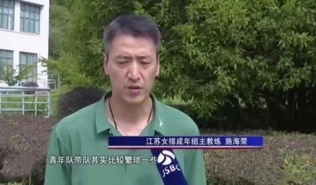 91成人精品一区二区三区四区